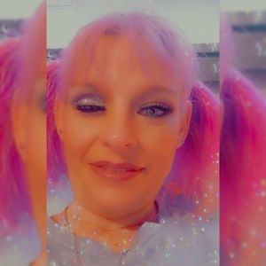 Meet your Posher, Jerrianne